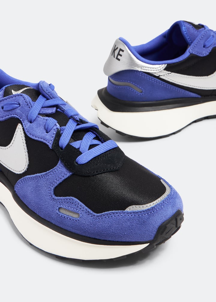 fd2196-500_3.jpg?ts=20231018030511