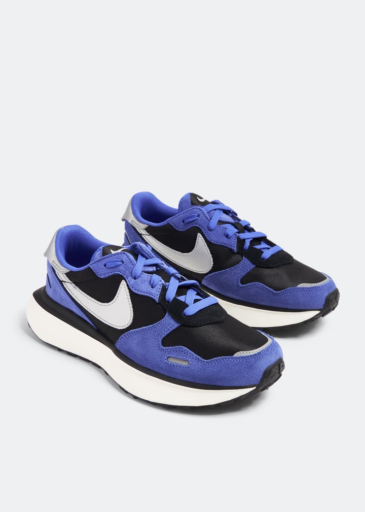 fd2196-500_5.jpg?ts=20231018030511