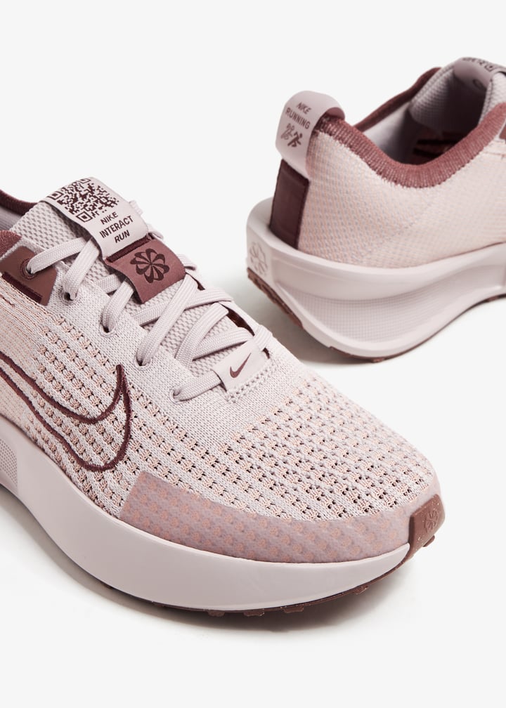 fd2292-007_5.jpg?ts=20240202040026