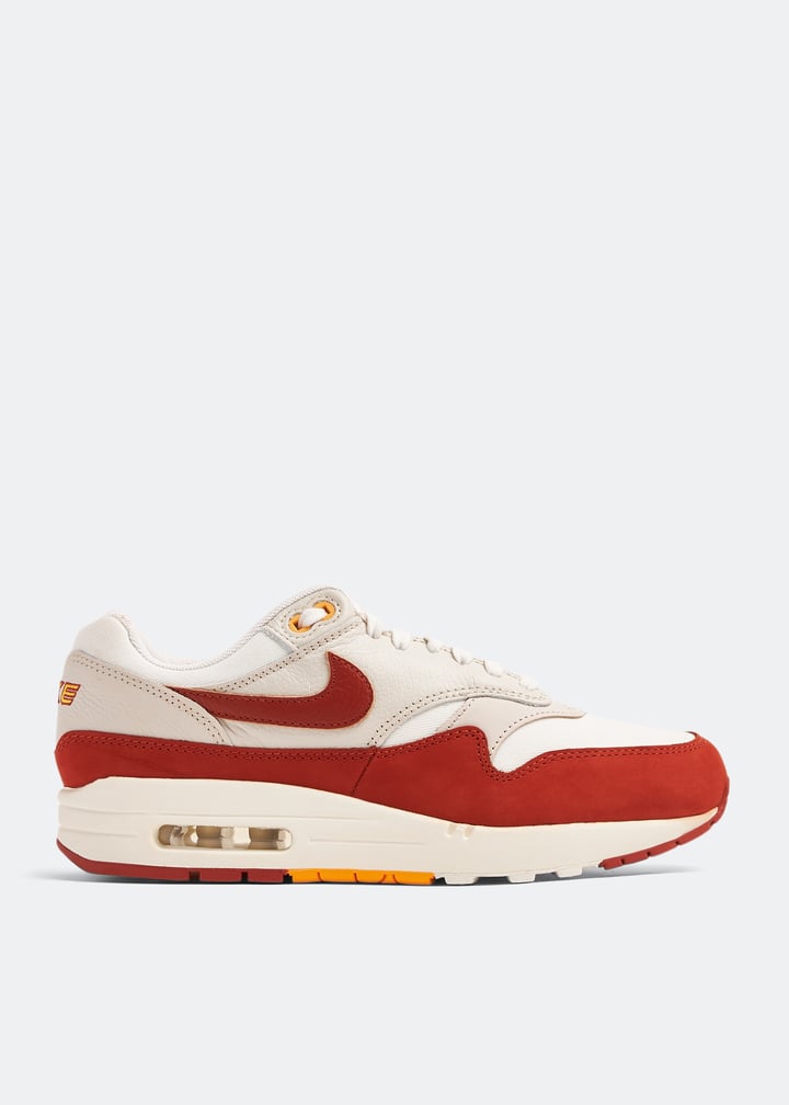 fd2370-100_1.jpg?ts=20230727034109