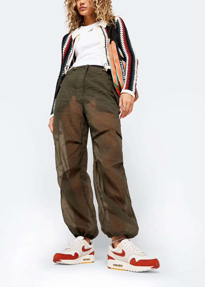 fd2370-100_2.jpg?ts=20230727034109