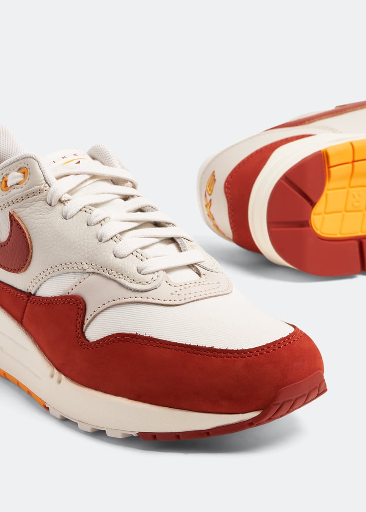 fd2370-100_3.jpg?ts=20230727034109