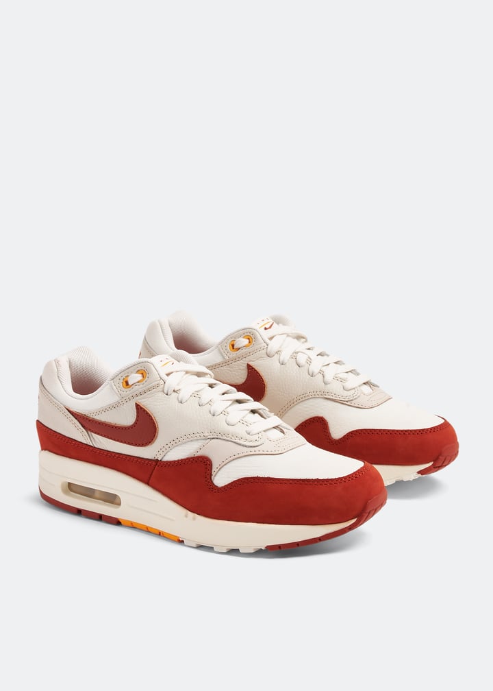 fd2370-100_5.jpg?ts=20230727034109