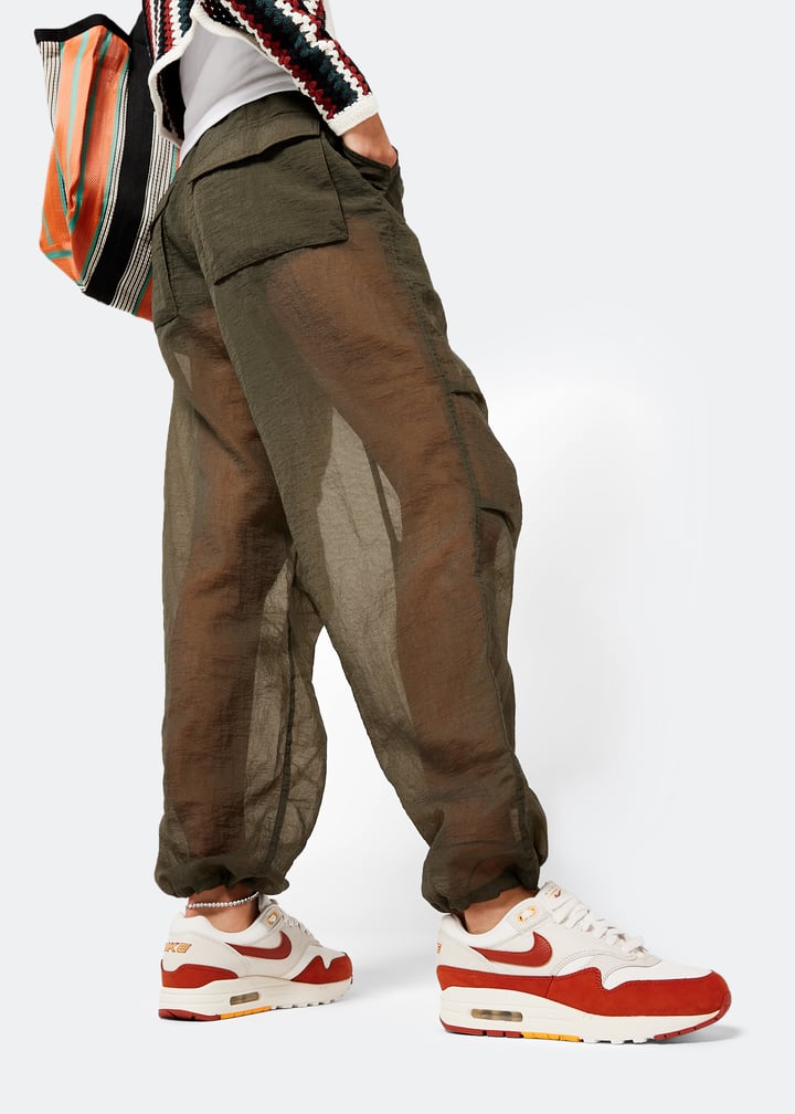 fd2370-100_6.jpg?ts=20230727034110