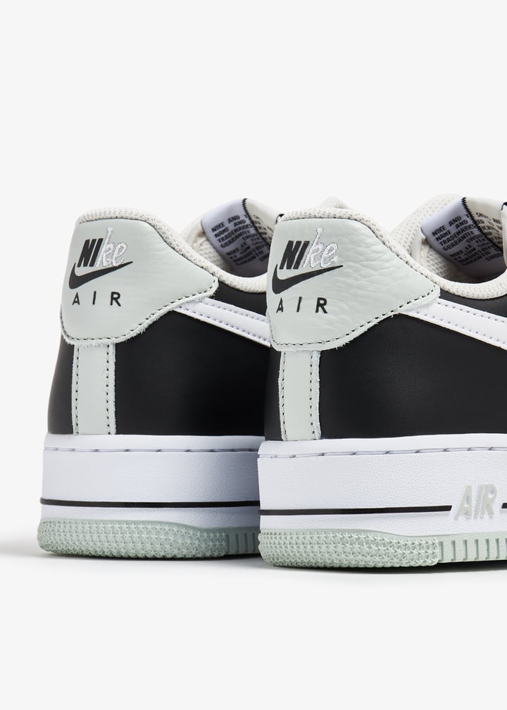 fd2592-002_3.jpg?ts=20231031030512