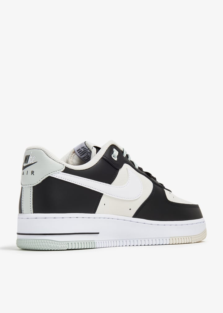 fd2592-002_4.jpg?ts=20231031030512