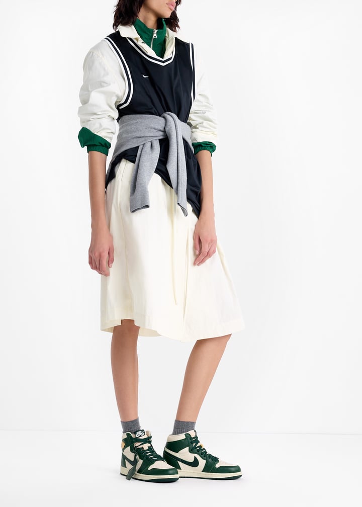 fd2596-101_2.jpg?ts=20251002034559