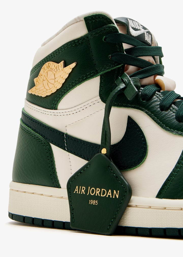 fd2596-101_5.jpg?ts=20260302201139