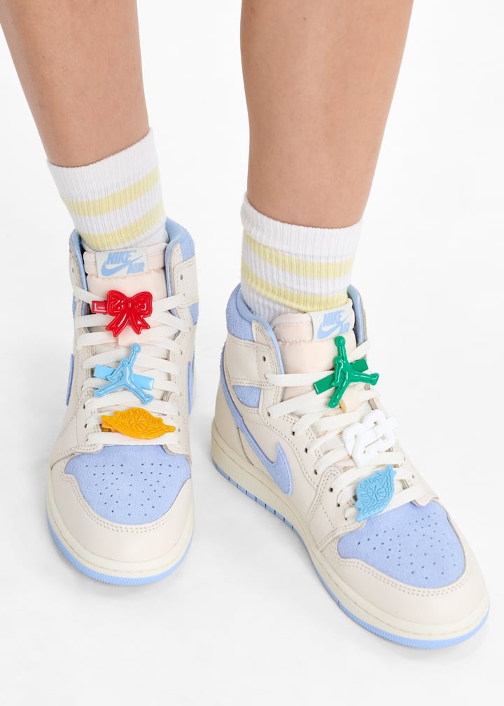 fd2596-102_2.jpg?ts=20260302201140