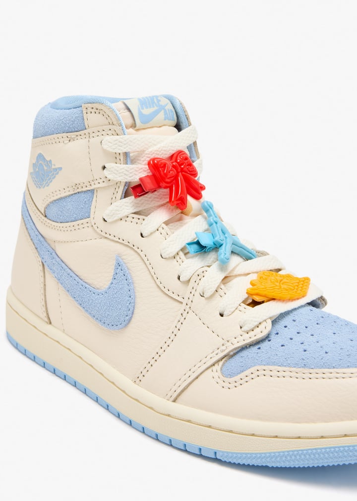 fd2596-102_5.jpg?ts=20260302201140