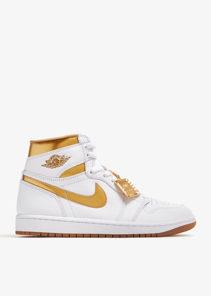 fd2596-107_1.jpg?ts=20240203035527