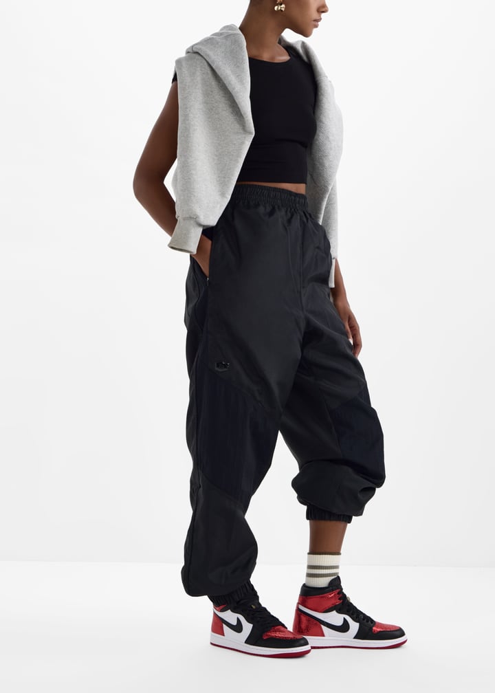 fd2596-602_2.jpg?ts=20250502030513