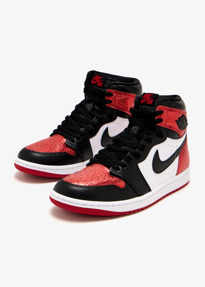 fd2596-602_7.jpg?ts=20250502030513