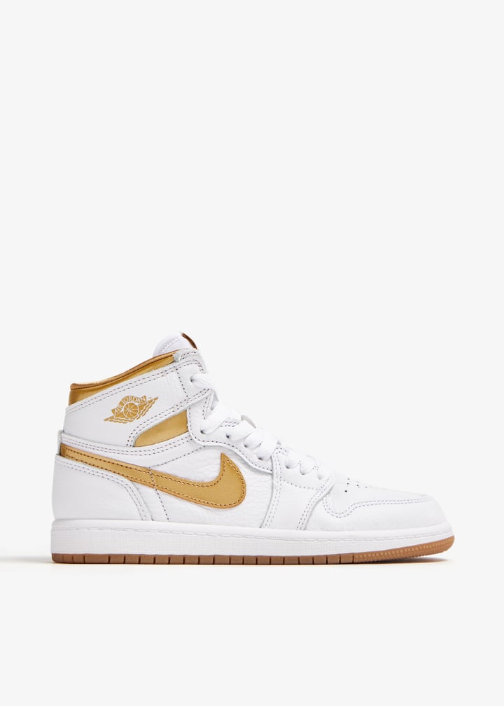 fd2597-107_1.jpg?ts=20240203035527