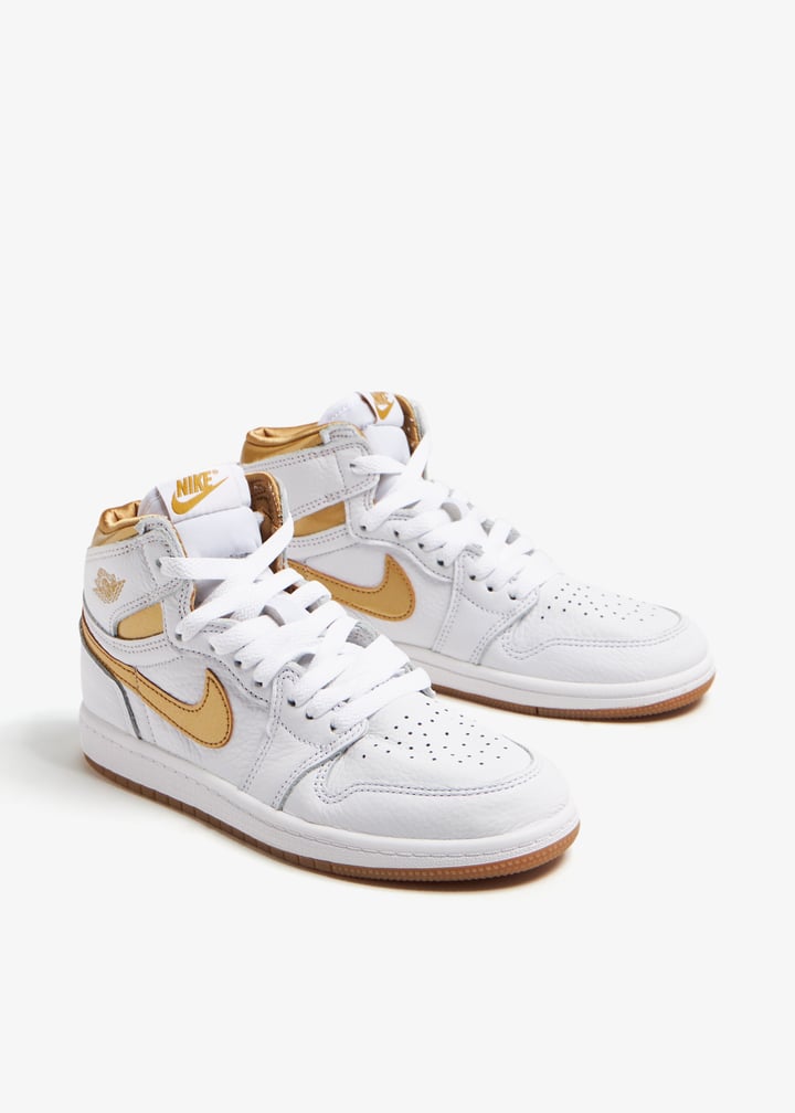 fd2597-107_7.jpg?ts=20240203035528