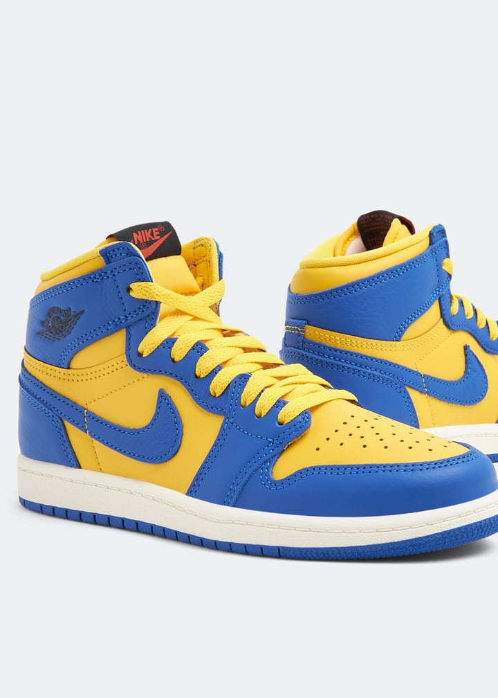 fd2597-700_2.jpg?ts=20230120032510