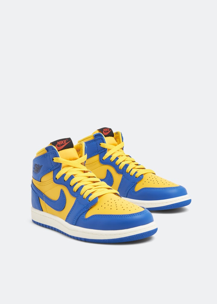 fd2597-700_4.jpg?ts=20230120032510