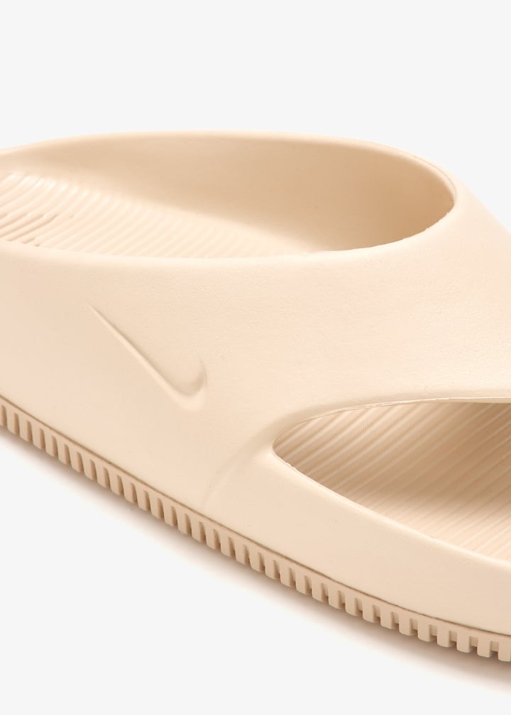 fd4115-100_5.jpg?ts=20250330031014