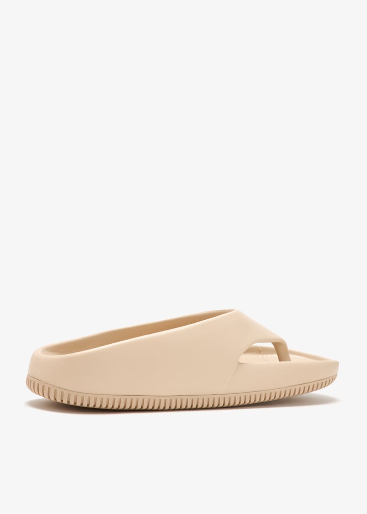 fd4115-100_6.jpg?ts=20250330031014