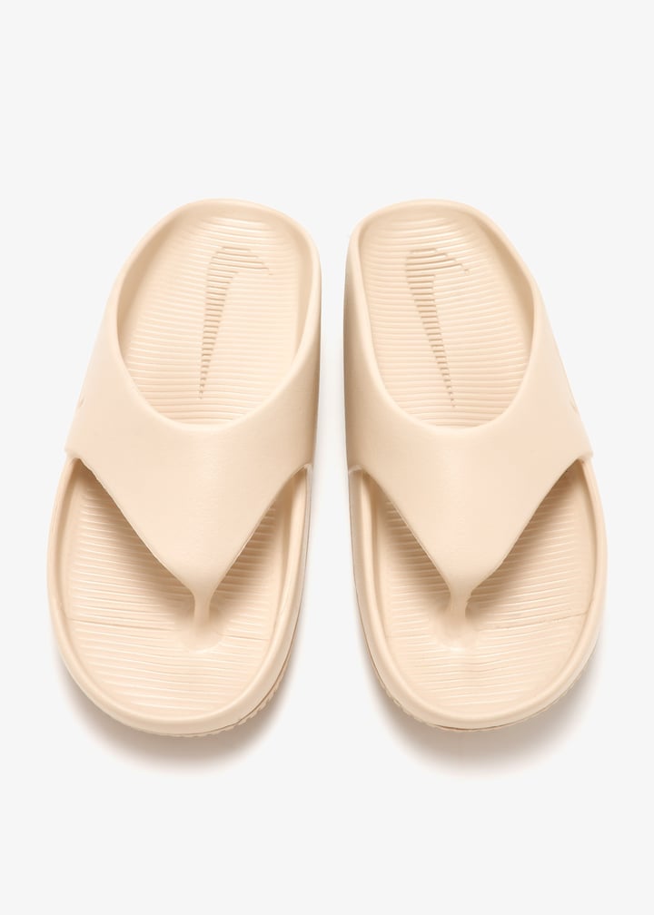 fd4115-100_7.jpg?ts=20250330031014