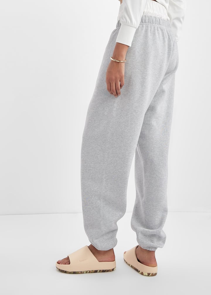 fd4116-101_3.jpg?ts=20241225030518