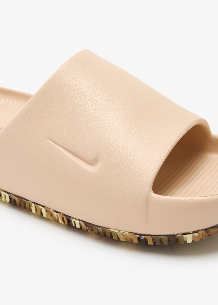 fd4116-101_5.jpg?ts=20241225030518