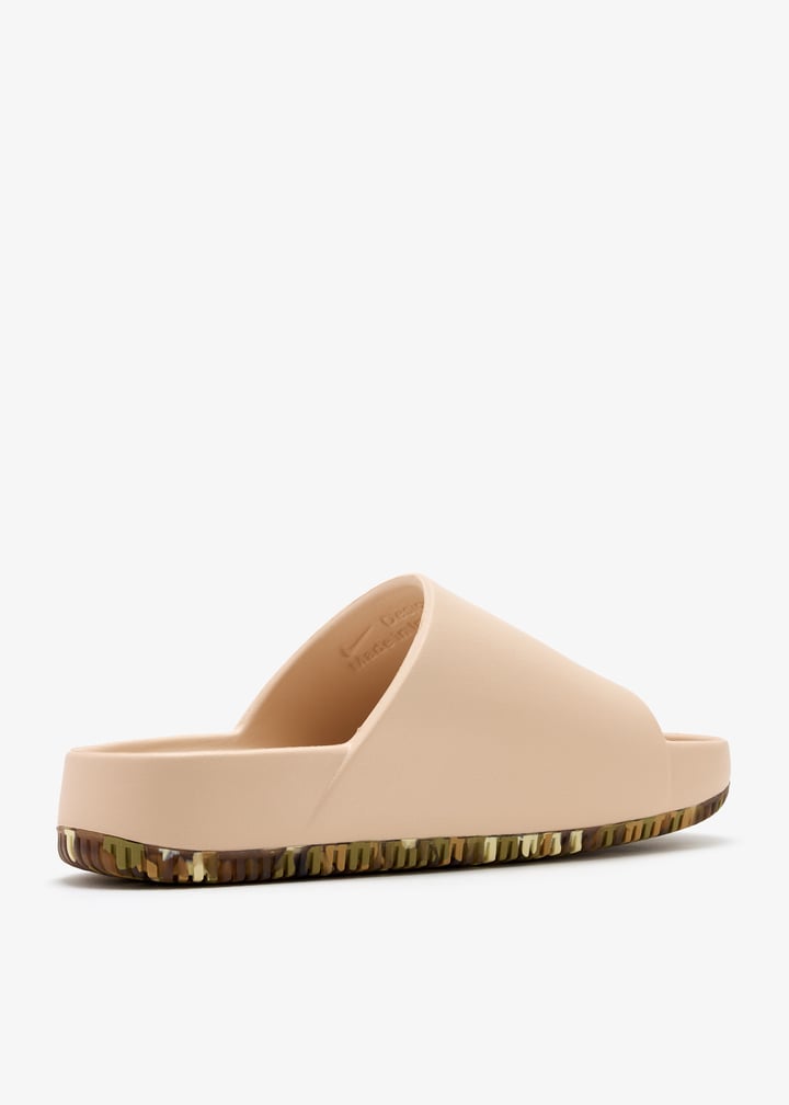 fd4116-101_6.jpg?ts=20241225030518