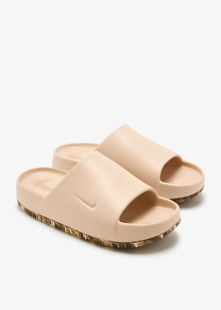 fd4116-101_7.jpg?ts=20241225030518