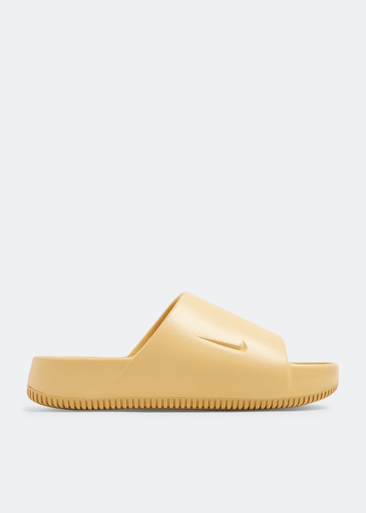 fd4116-200_1.jpg?ts=20230904134538