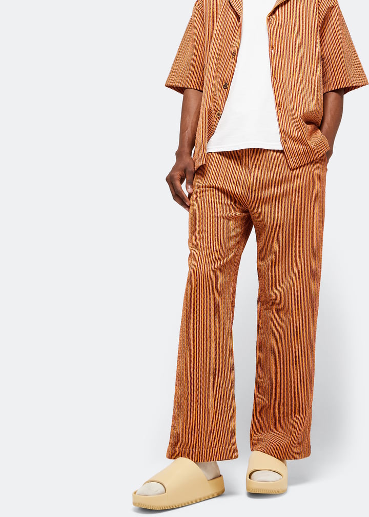 fd4116-200_2.jpg?ts=20230904134538