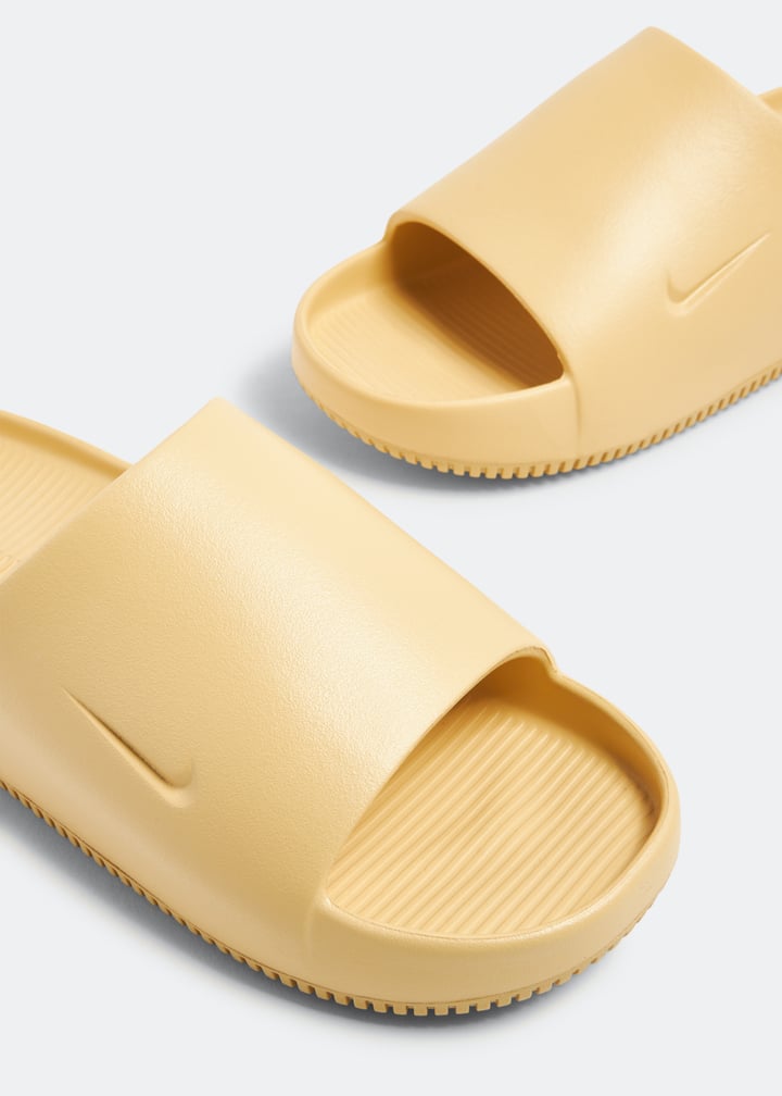 fd4116-200_3.jpg?ts=20230904134538