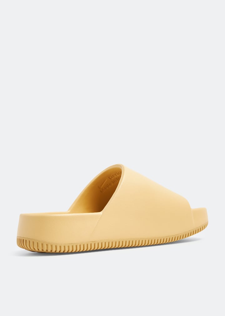 fd4116-200_4.jpg?ts=20230904134538