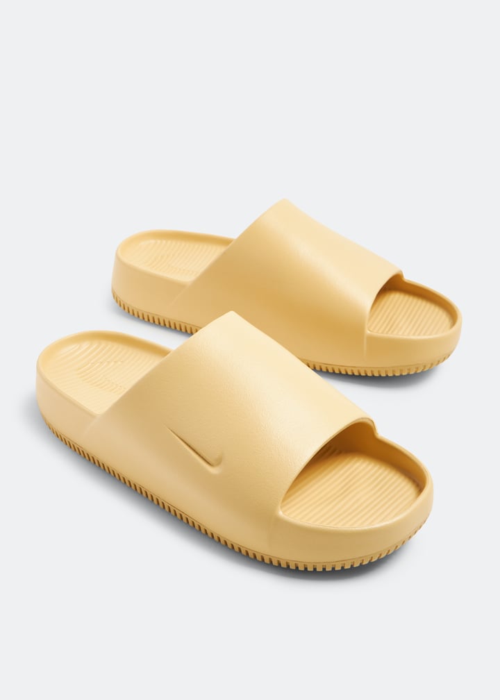 fd4116-200_5.jpg?ts=20230904134538