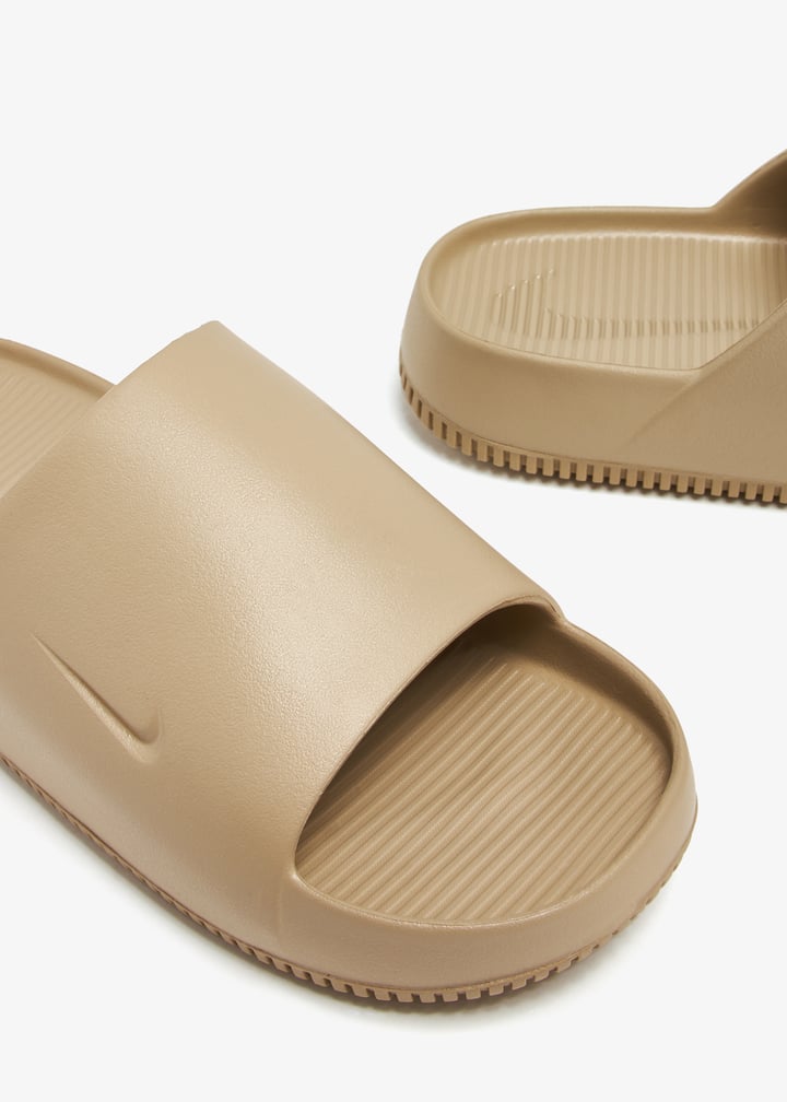 fd4116-201_5.jpg?ts=20240504035028