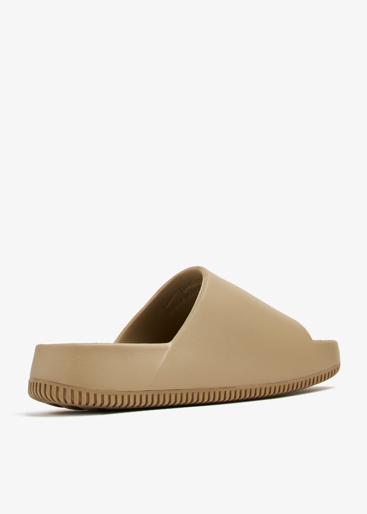 fd4116-201_6.jpg?ts=20240504035028