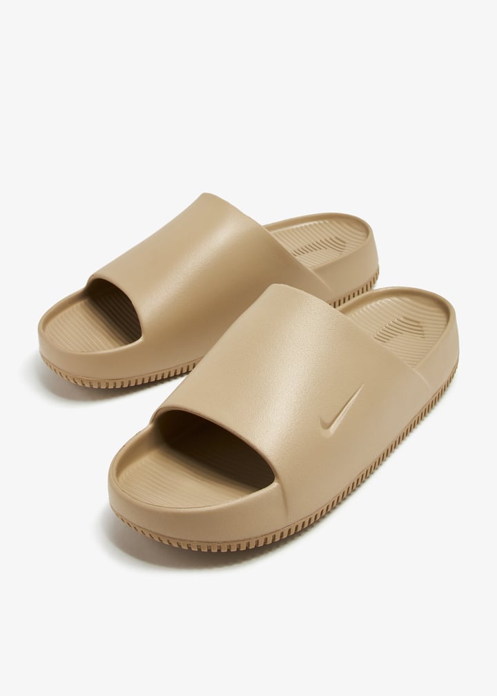 fd4116-201_7.jpg?ts=20240504035028