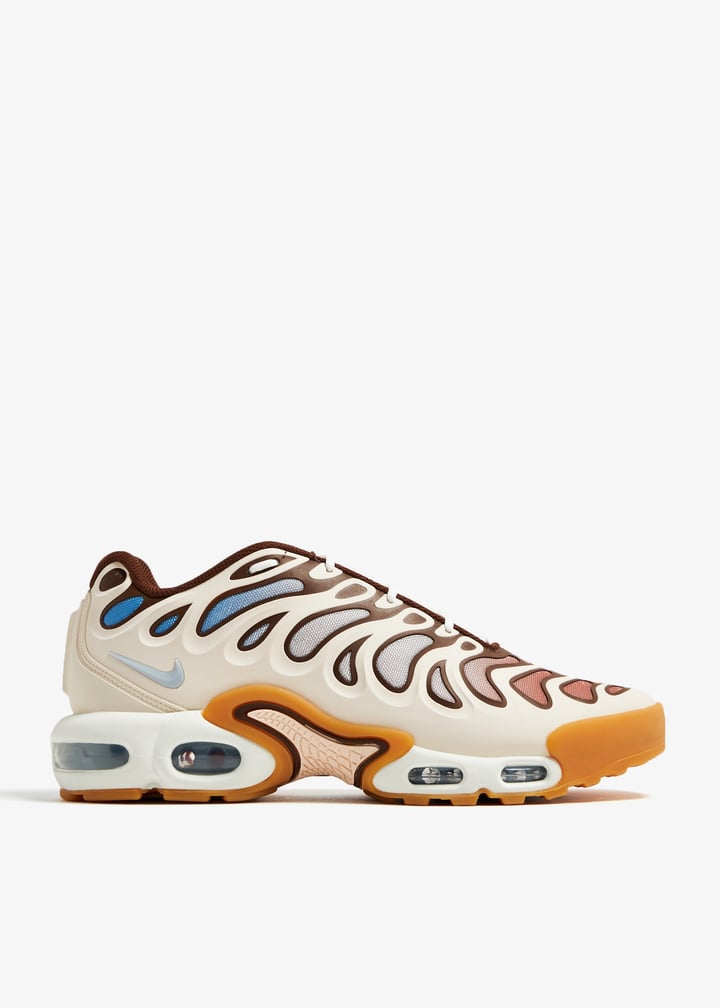 fd4290-001_1.jpg?ts=20240113033523