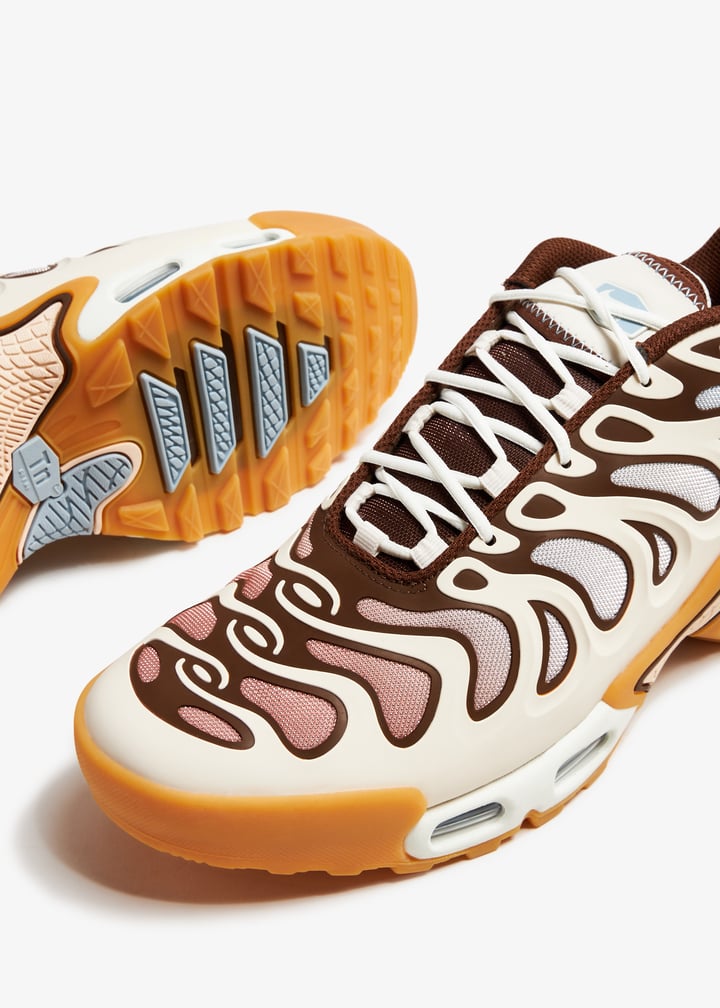 fd4290-001_3.jpg?ts=20240113033523