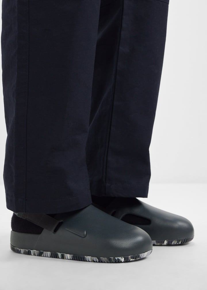 fd5131-006_2.jpg?ts=20241224041524