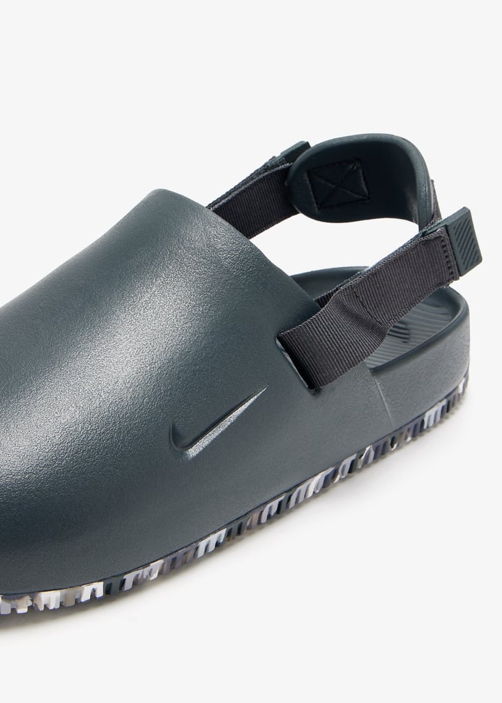 fd5131-006_5.jpg?ts=20241224041524