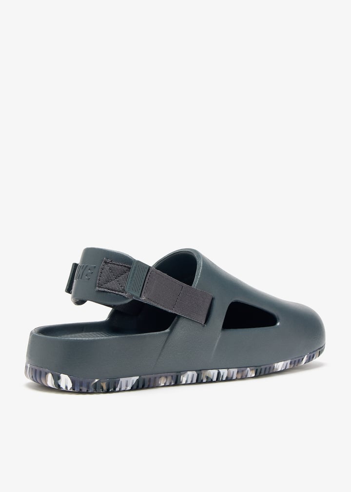 fd5131-006_6.jpg?ts=20241224041524