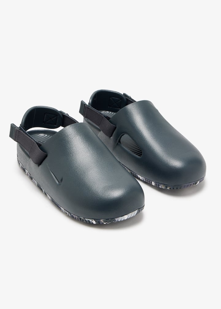 fd5131-006_7.jpg?ts=20241224041524