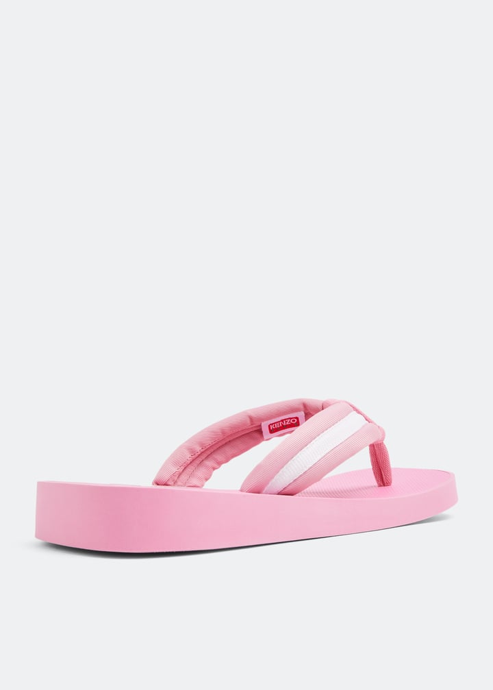 fd52mu090f51-30_4.jpg?ts=20230327033011