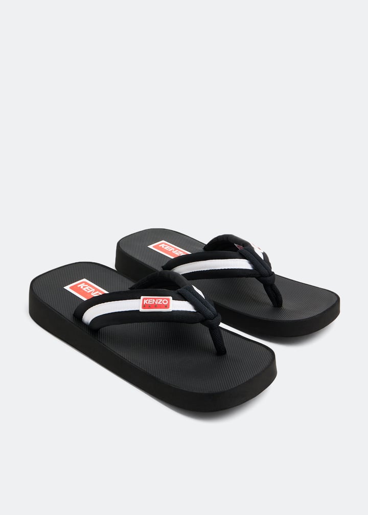 fd52mu090f51-99_5.jpg?ts=20230327033012