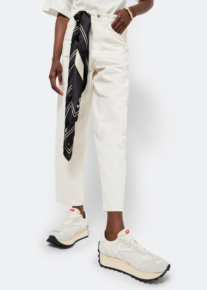 fd52sn050f54-02_2.jpg?ts=20230417014014