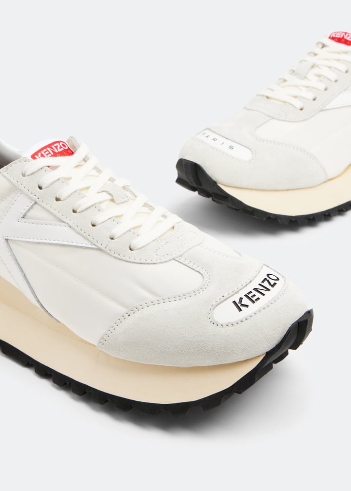 fd52sn050f54-02_3.jpg?ts=20230417014014