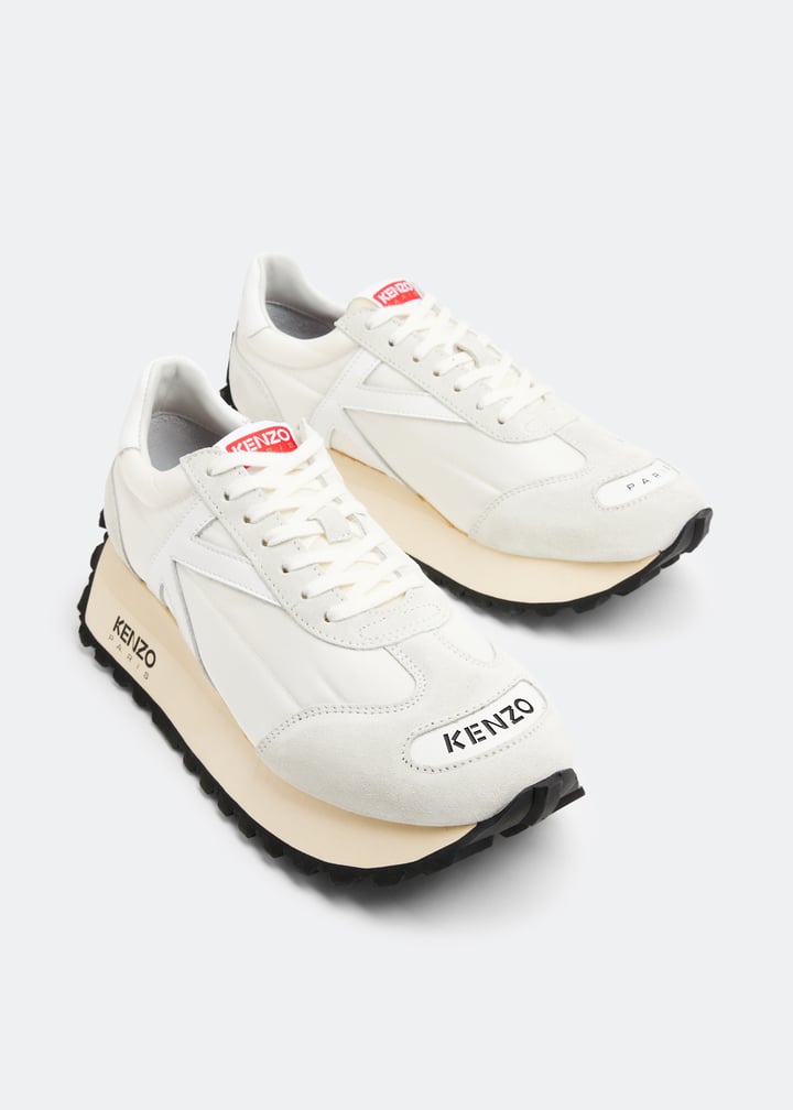 fd52sn050f54-02_5.jpg?ts=20230417014014