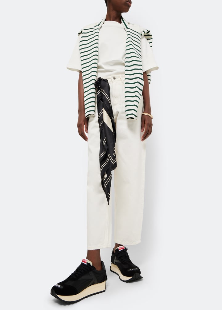 fd52sn050f54-99_2.jpg?ts=20230417014014