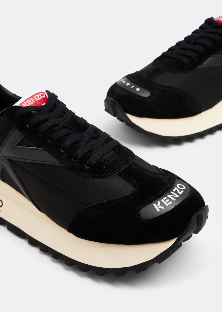 fd52sn050f54-99_3.jpg?ts=20230417014015