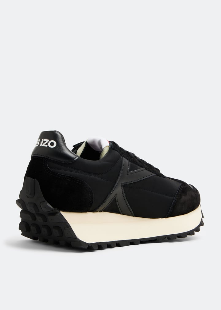 fd52sn050f54-99_4.jpg?ts=20230417014015